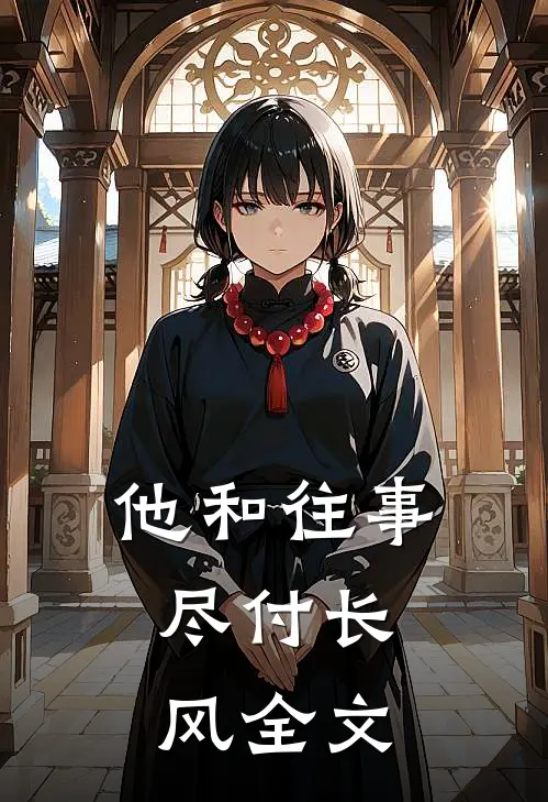 他和往事，尽付长风全文