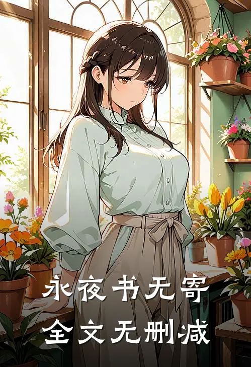 永夜书无寄全文无删减