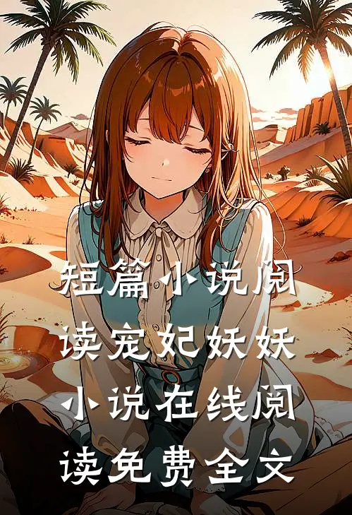 短篇小说阅读宠妃妖妖小说在线阅读免费全文
