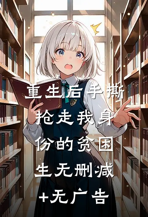 重生后手撕抢走我身份的贫困生无删减+无广告