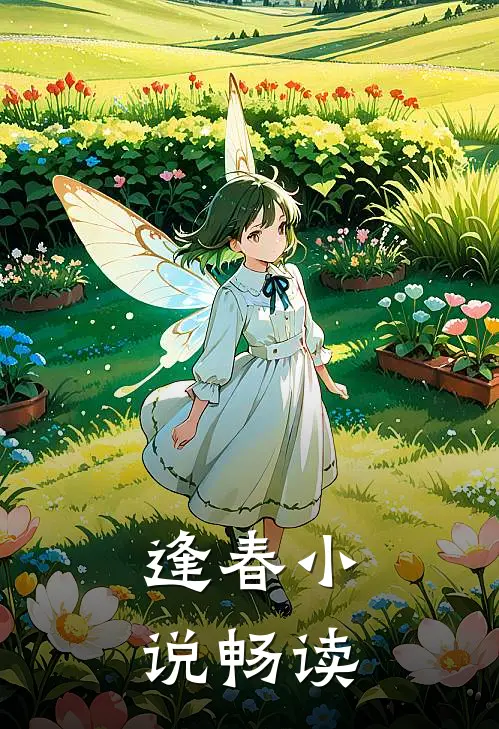 逢春小说畅读