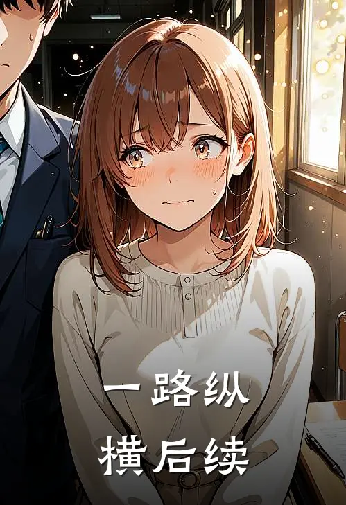 一路纵横后续