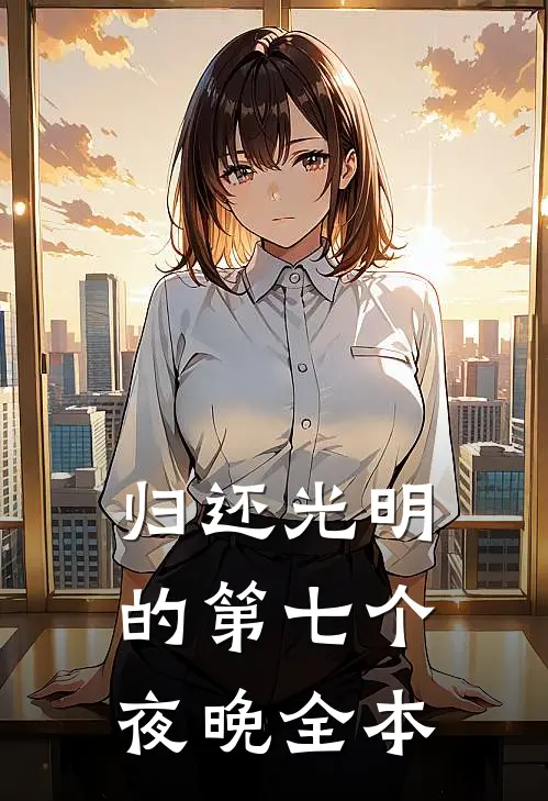 归还光明的第七个夜晚全本