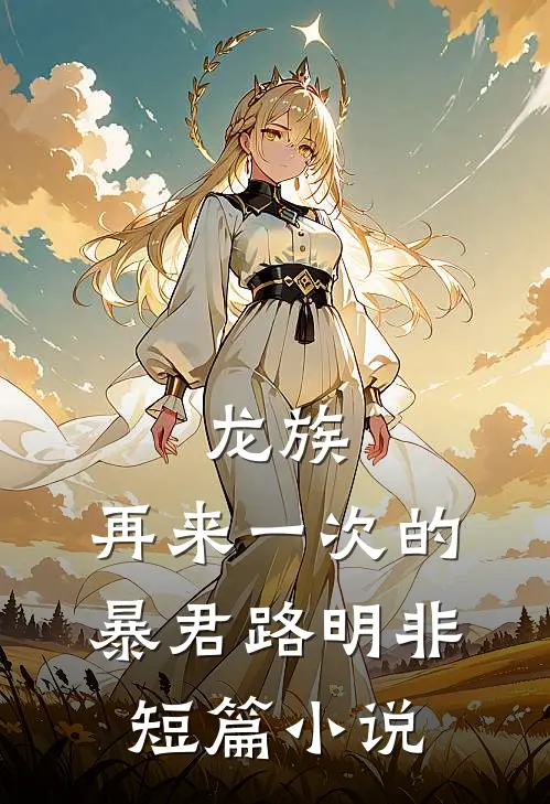 龙族：再来一次的暴君路明非短篇小说