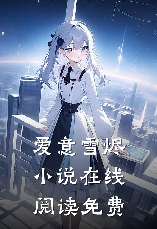 爱意雪烬小说在线阅读免费