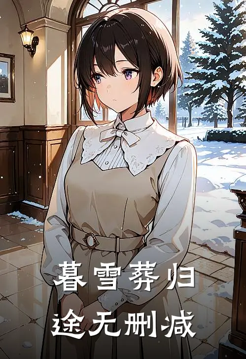 暮雪葬归途无删减
