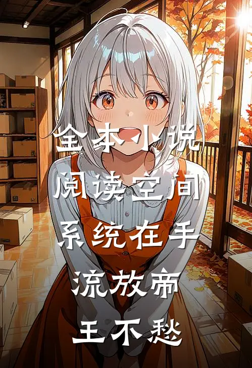 全本小说阅读空间系统在手，流放帝王不愁