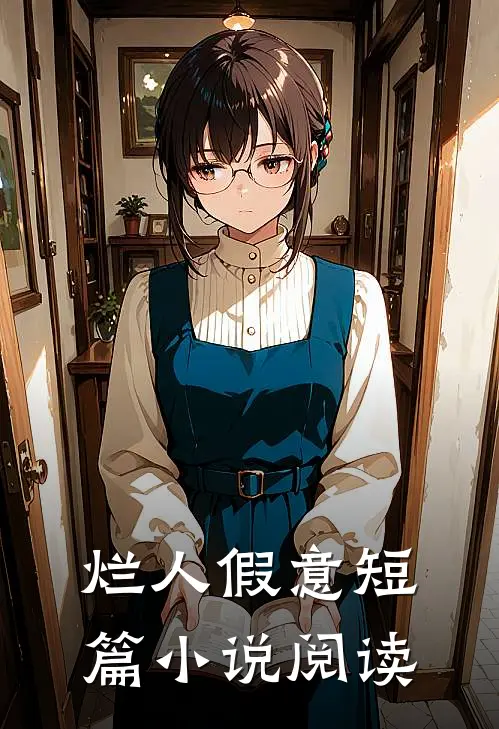 烂人假意短篇小说阅读