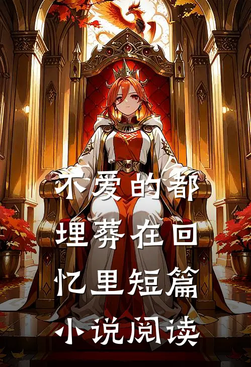 不爱的都埋葬在回忆里短篇小说阅读