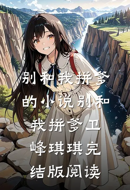 别和我拼爹的小说别和我拼爹卫峰琪琪完结版阅读