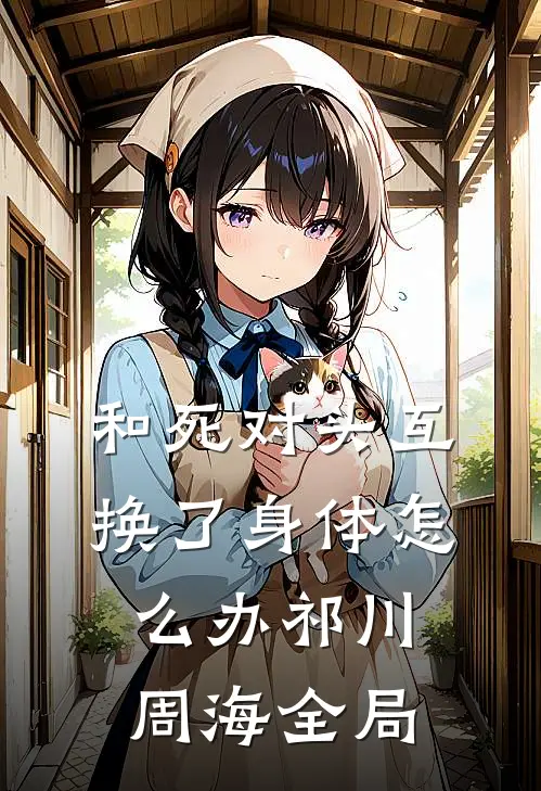 和死对头互换了身体怎么办祁川周海全局