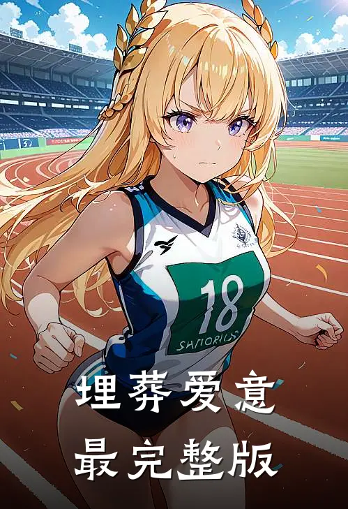 埋葬爱意最完整版