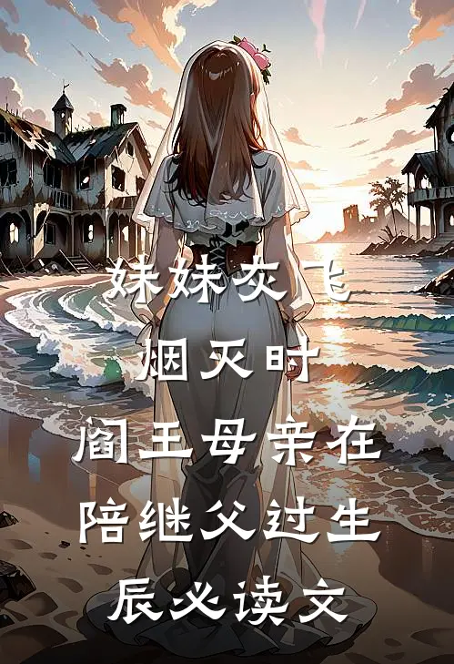妹妹灰飞烟灭时，阎王母亲在陪继父过生辰必读文