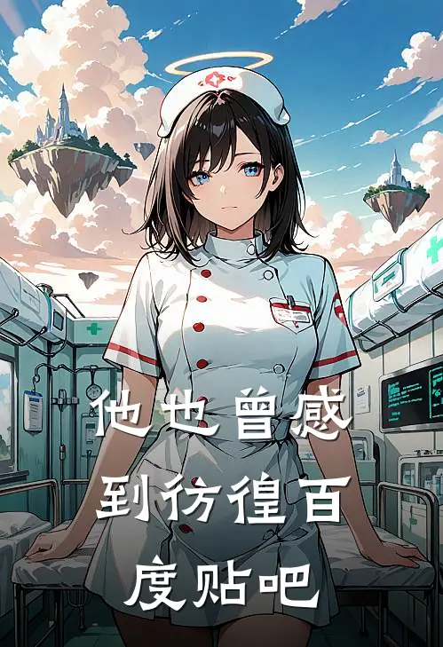 他也曾感到彷徨百度贴吧
