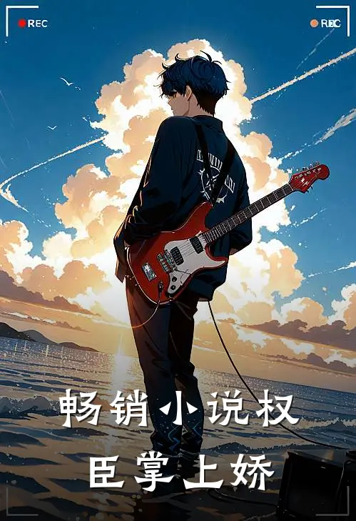 畅销小说权臣掌上娇
