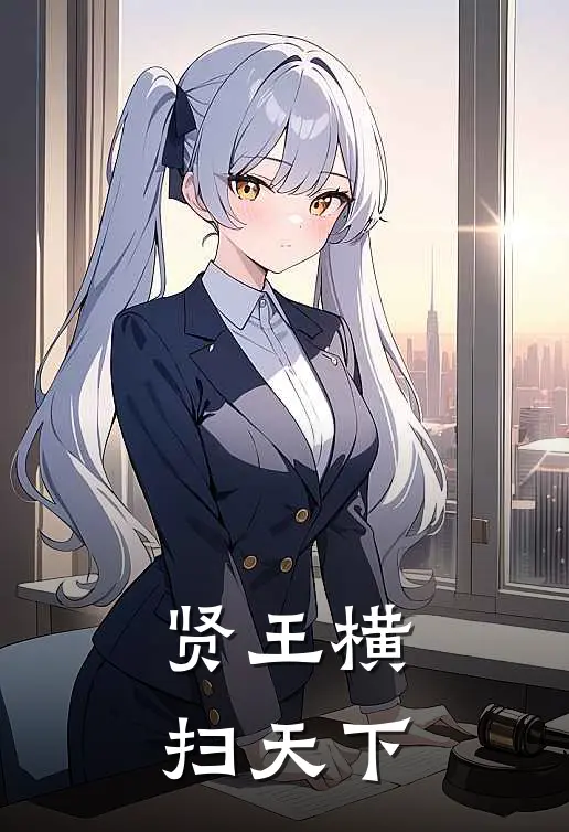 贤王横扫天下