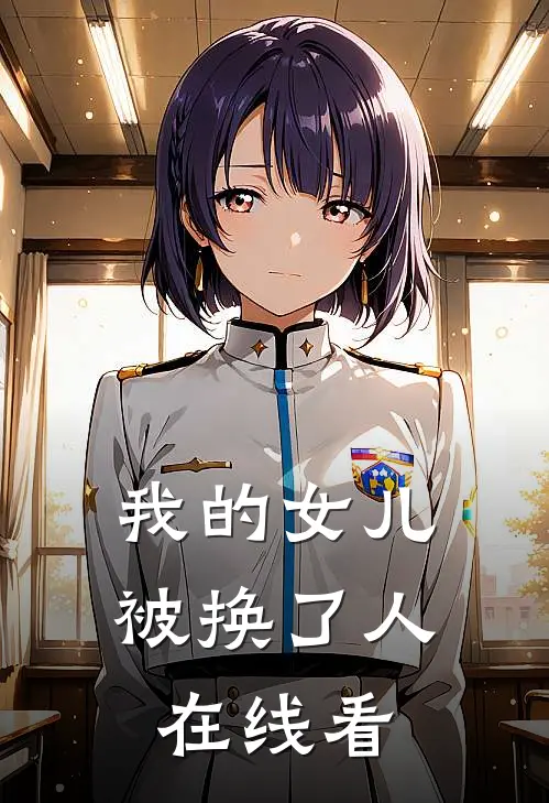我的女儿被换了人在线看