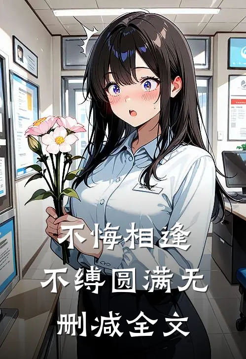不悔相逢，不缚圆满无删减全文