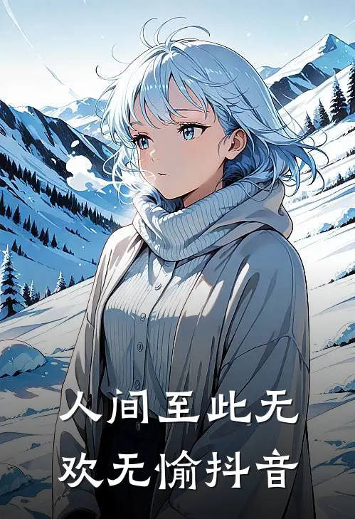 人间至此无欢无愉抖音