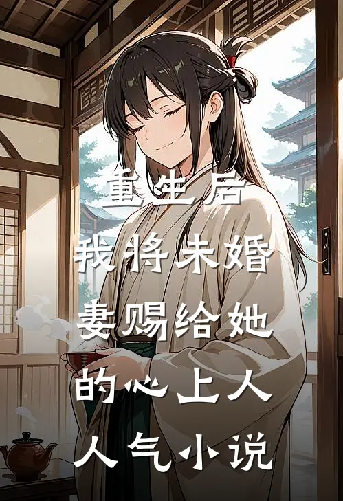 重生后，我将未婚妻赐给她的心上人人气小说