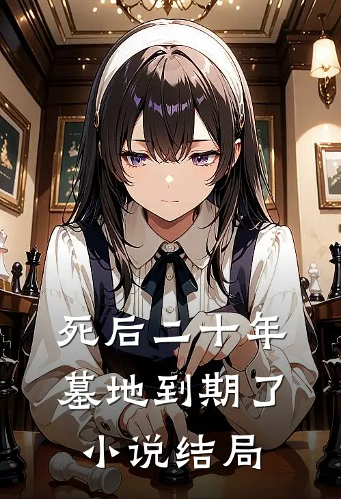 死后二十年，墓地到期了小说结局