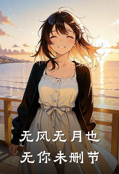 无风无月也无你未删节