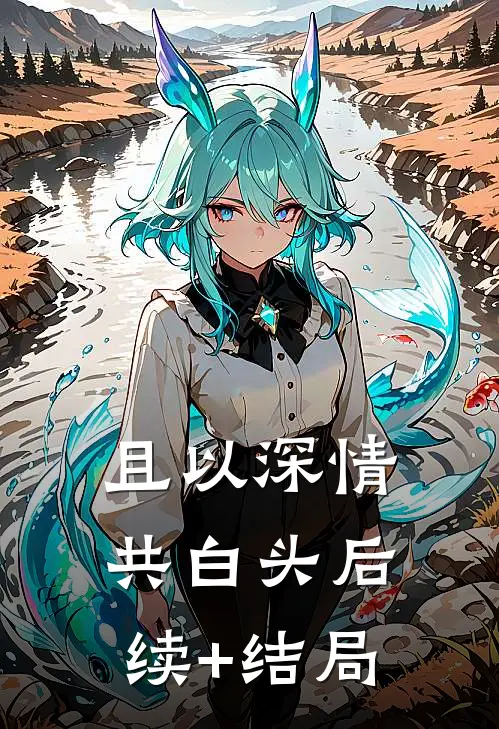 且以深情共白头后续+结局