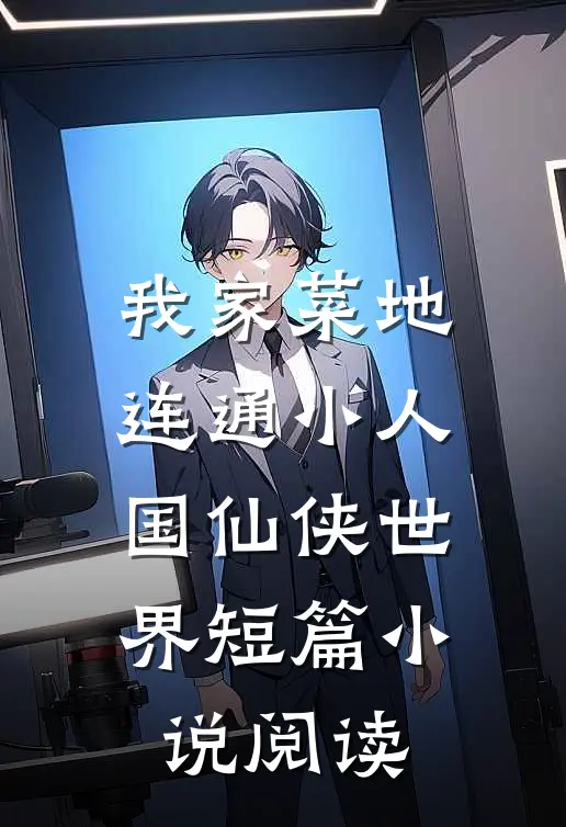 我家菜地连通小人国仙侠世界短篇小说阅读