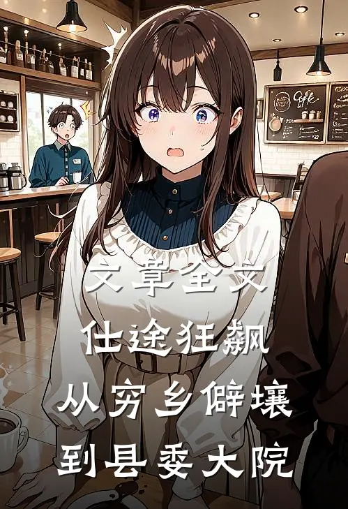 文章全文仕途狂飙：从穷乡僻壤到县委大院