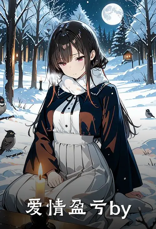 爱情盈亏by