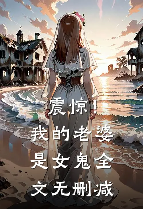 震惊！我的老婆是女鬼全文无删减