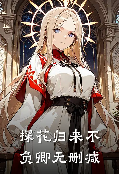 探花归来不负卿无删减