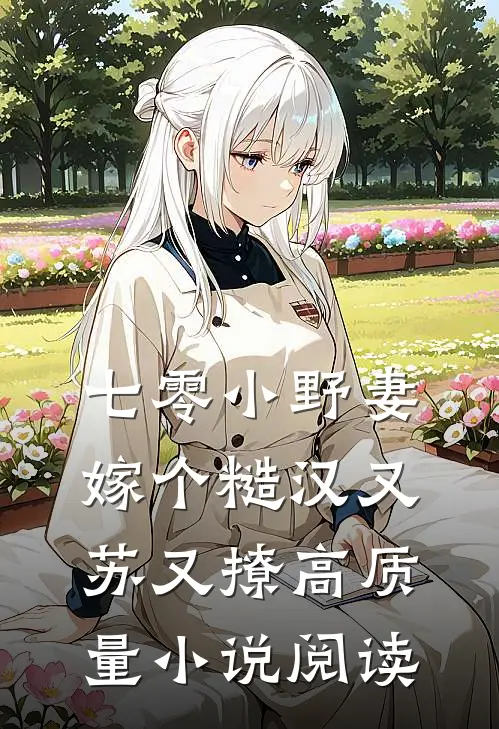 七零小野妻，嫁个糙汉又苏又撩高质量小说阅读