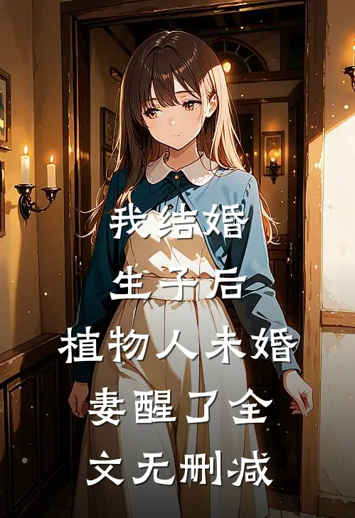 我结婚生子后，植物人未婚妻醒了全文无删减
