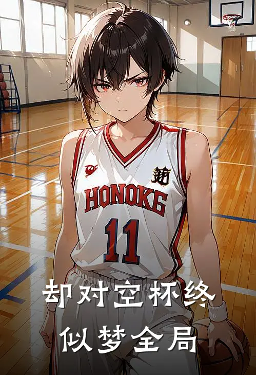 却对空杯终似梦全局