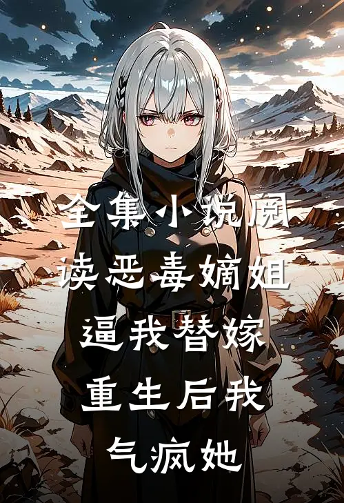 全集小说阅读恶毒嫡姐逼我替嫁，重生后我气疯她
