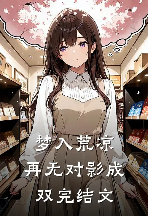 梦入荒凉，再无对影成双完结文