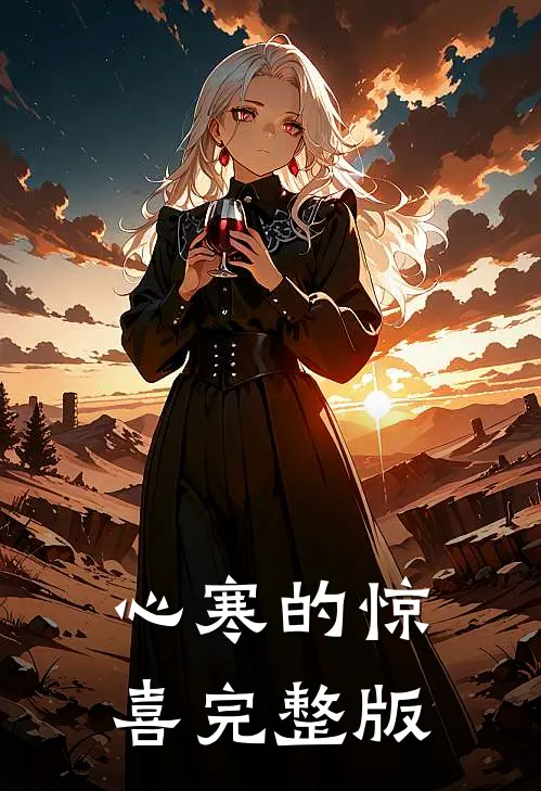 心寒的惊喜完整版