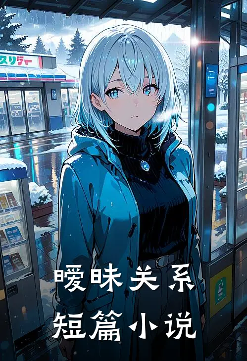 暧昧关系短篇小说
