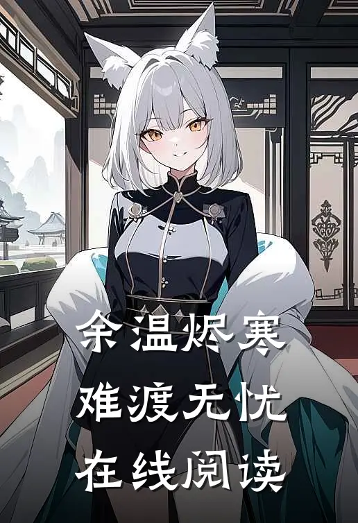 余温烬寒，难渡无忧在线阅读