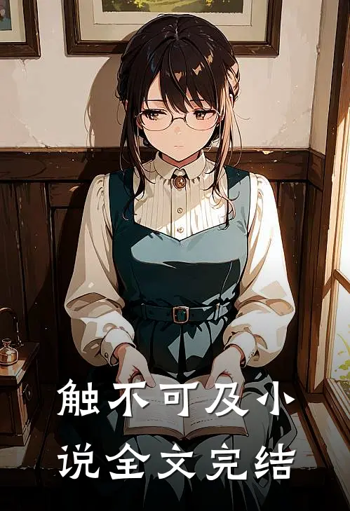 触不可及小说全文完结