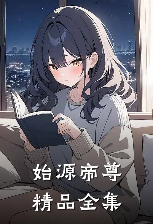 始源帝尊精品全集