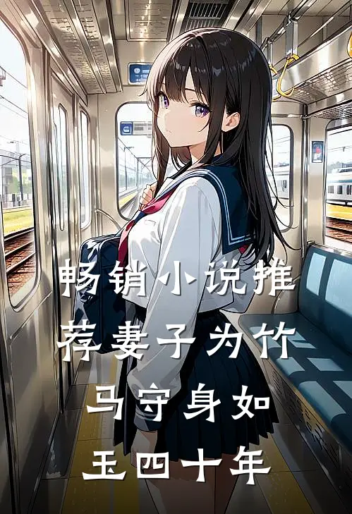 畅销小说推荐妻子为竹马守身如玉四十年