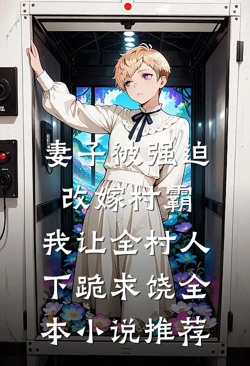 妻子被强迫改嫁村霸，我让全村人下跪求饶全本小说推荐