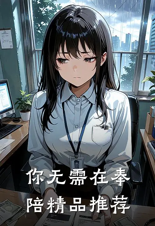 你无需在奉陪精品推荐