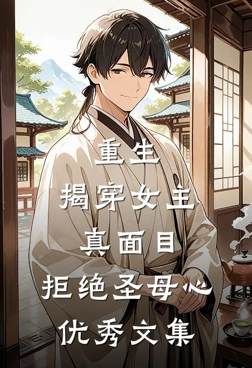 重生：揭穿女主真面目，拒绝圣母心优秀文集