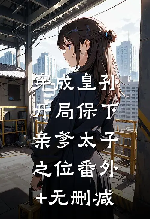 穿成皇孙，开局保下亲爹太子之位番外+无删减