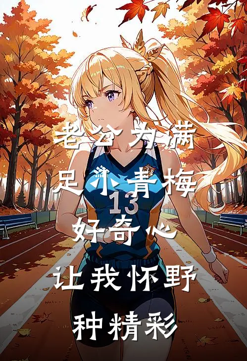 老公为满足小青梅好奇心，让我怀野种精彩
