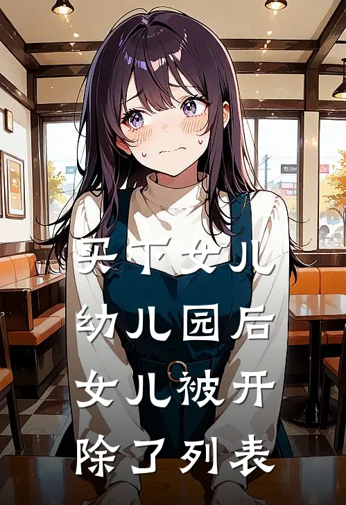 买下女儿幼儿园后，女儿被开除了列表
