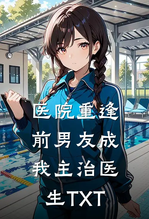 医院重逢，前男友成我主治医生TXT